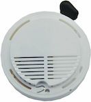 Smoke Detector RS-168