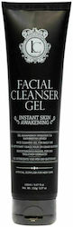 Lavish Care Facial Cleanser Gel 150ml