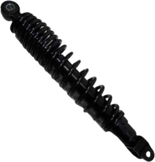 Forsa Motorcycle Shock Absorbers Rear 32.5cm for Kymco Agility 150