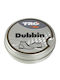 TRG the One Dubbin Λίπος Παπουτσιών Άχρωμο