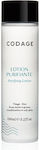 Codage Paris Loțiune Tonifiere Purifying Lotion 150ml