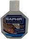 Saphir Hiver Winter Schuhreiniger 75ml