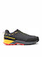 La Sportiva TX Guide Ανδρικά Ορειβατικά Παπούτσια Γκρι