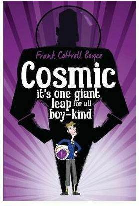 Cosmic