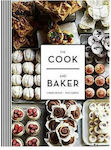 The Cook and Baker