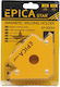 Epica Star Welding Magnetic Angle with Lifting Capacity 12kg EP-30594