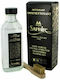 Saphir Omni Daim Καθαριστικό Παπουτσιών 100ml