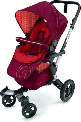 Concord stroller price deals