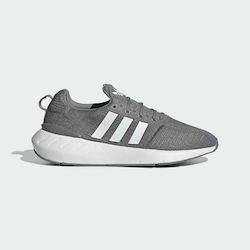 adidas swift running shoes