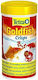 Tetra Goldfish Crisps 100 ml