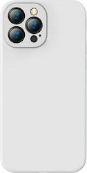 Baseus Liquid Gel Alή (iPhone 13 Pro)