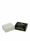 Saphir Cleaner for Suede Shoes