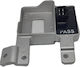 Federal Regulator Rectifier Motocicletă pentru Honda ANF 125 Innova - ANF 125 Innova 11120092