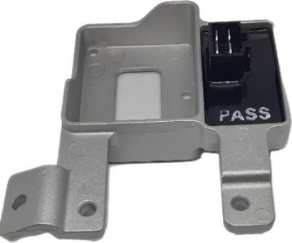 Federal Regulator Rectifier Motocicletă pentru Honda ANF 125 Innova - ANF 125 Innova 11120092