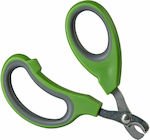 Kerbl Rodent Nail Clipper Green 10cm