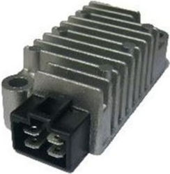 Ανορθωτής Μοτοσυκλέτας για Yamaha TDM 850 / XT 600 48801013