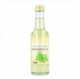 Yari Peppermint Oil Масло за коса 250мл