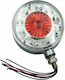 Set Lumini Trailer LED cu șuruburi 24V 1buc