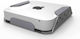 Compulocks Maclocks Mac Mini Bracket