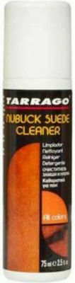 Tarrago Nubuck Cleaner Καθαριστικό Παπουτσιών 75ml