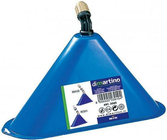 Herbicide Sprayer Cone Maxi 36.5cm from Plastic 3060