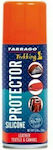 Tarrago Silicone Protector Shoe Cleaner 400ml