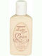 Tarrago Leather Care Balm Cleaner for Leather Shoes 125ml