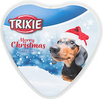 Trixie Cookie Heart Kekse Hund 300gr 92743