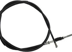 Vorderradbremskabel Honda C50 12V 354-01-40000