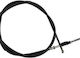 Vorderradbremskabel Honda C50 12V 354-01-40000