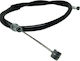 Air Cable Honda Dream / C50 / Glx 38720021