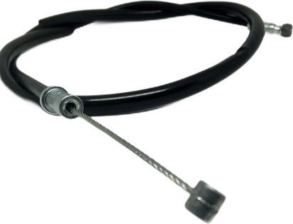 Air Cable Honda Dream / C50 / Glx 38720021
