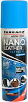 Tarrago Nano Leather Refresh Σπρέι Αδιαβροχοποίησης 200ml