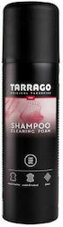 Tarrago Shampoo Cleaning Foam Καθαριστικό Παπουτσιών 200ml