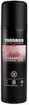 Tarrago Shampoo Cleaning Foam Καθαριστικό Παπουτσιών 200ml