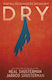 Dry