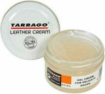 Tarrago Gel Cream Shoe Polish 50ml