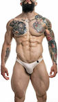 Cut4Men Thong Provocative Skin
