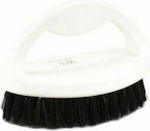 Tarrago Brush for Suede Shoes Hand 1pcs