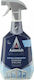 Astonish Specialist Почистващ Спрей 1x750мл A6950
