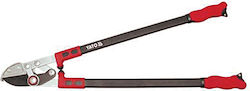 Yato YT-08836 Bypass Lopper 77cm for branches up to 44mm