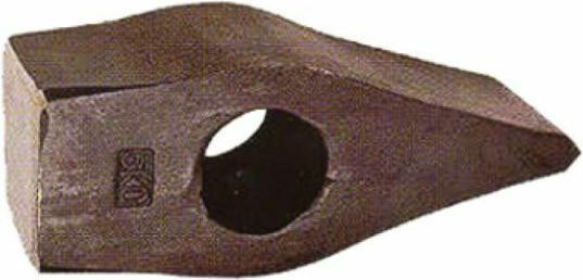Inter Ciocanul 7kg A-B160