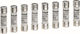 Hager Cylindrical Fuse Link