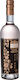 Sakura Wermut Kirsche 18% 500ml