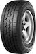 Dunlop Grandtrek AT 5 265/70R16 112T OWL Θερινό Λάστιχο για 4x4 / SUV Αυτοκίνητο