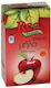 Ρέα Χυμός Fresh ΜΗΛΟ 250ml