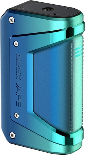 Acquista GeekVape Aegis Legend 5 Box Mod In Alia | Migliori