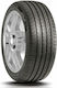 Cooper Zeon CS8 255/45R18 103Y XL Θερινό Λάστιχο για Επιβατικό Αυτοκίνητο