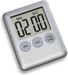 Digital Kitchen Timer