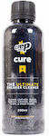 Crep Protect The Ultimate Sneaker Cleaner Καθαριστικό Παπουτσιών 200ml